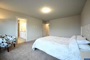 2353 Audubon Ave SE, Salem, OR 97302 - Photo 35