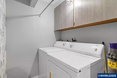 1135 Lakewood Dr SW, Albany, OR 97321 - Photo 21