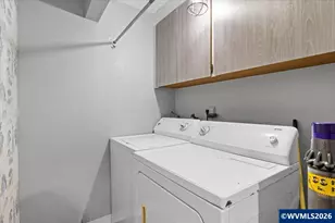 1135 Lakewood Dr SW, Albany, OR 97321 - Photo 21