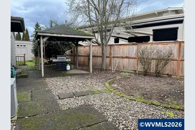 1135 Lakewood Dr SW, Albany, OR 97321 - Photo 31