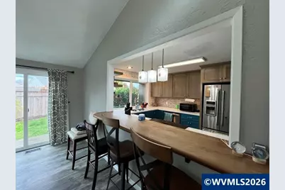 1135 Lakewood Dr SW, Albany, OR 97321 - Photo 9