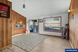 1135 Lakewood Dr SW, Albany, OR 97321 - Photo 35