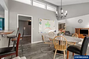 1135 Lakewood Dr SW, Albany, OR 97321 - Photo 11