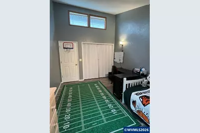 1135 Lakewood Dr SW, Albany, OR 97321 - Photo 19