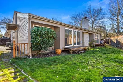 1135 Lakewood Dr SW, Albany, OR 97321 - Photo 43