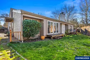 1135 Lakewood Dr SW, Albany, OR 97321 - Photo 43