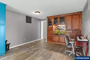 1135 Lakewood Dr SW, Albany, OR 97321 - Photo 17