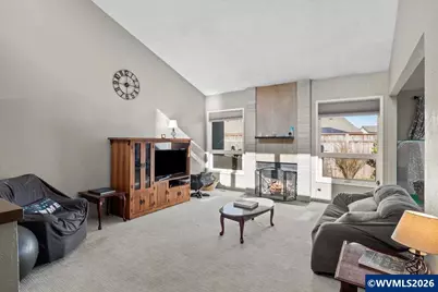 1135 Lakewood Dr SW, Albany, OR 97321 - Photo 5