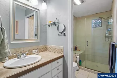 1135 Lakewood Dr SW, Albany, OR 97321 - Photo 33