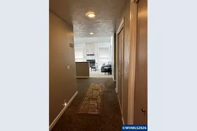 1135 Lakewood Dr SW, Albany, OR 97321 - Photo 3