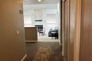 1135 Lakewood Dr SW, Albany, OR 97321 - Photo 3