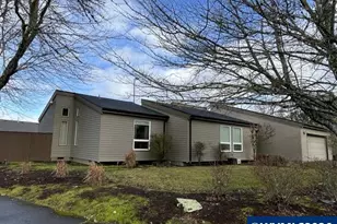 1135 Lakewood Dr SW, Albany, OR 97321 - Photo 1