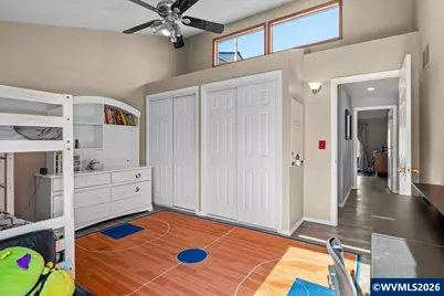 1135 Lakewood Dr SW, Albany, OR 97321 - Photo 25