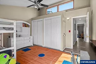 1135 Lakewood Dr SW, Albany, OR 97321 - Photo 25