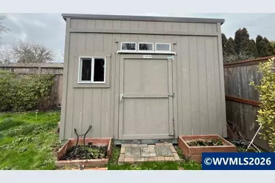 1135 Lakewood Dr SW, Albany, OR 97321 - Photo 35
