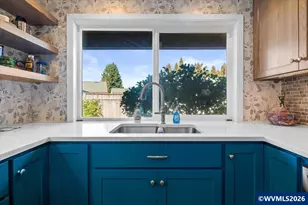 1135 Lakewood Dr SW, Albany, OR 97321 - Photo 15