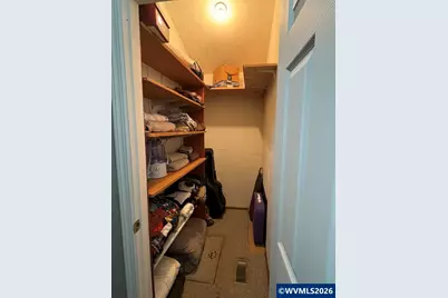 1135 Lakewood Dr SW, Albany, OR 97321 - Photo 25