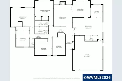 1135 Lakewood Dr SW, Albany, OR 97321 - Photo 39