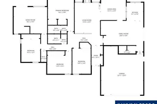 1135 Lakewood Dr SW, Albany, OR 97321 - Photo 39