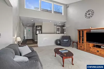 1135 Lakewood Dr SW, Albany, OR 97321 - Photo 7