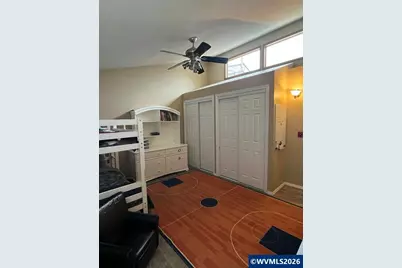 1135 Lakewood Dr SW, Albany, OR 97321 - Photo 21