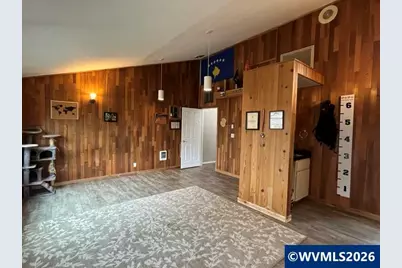 1135 Lakewood Dr SW, Albany, OR 97321 - Photo 27