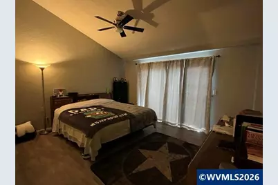 1135 Lakewood Dr SW, Albany, OR 97321 - Photo 15