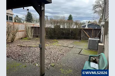 1135 Lakewood Dr SW, Albany, OR 97321 - Photo 33