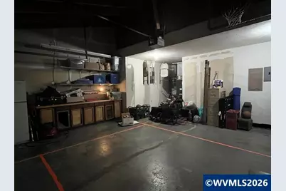 1135 Lakewood Dr SW, Albany, OR 97321 - Photo 29