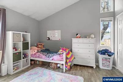 1135 Lakewood Dr SW, Albany, OR 97321 - Photo 29