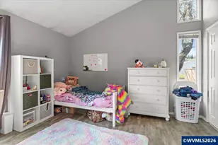 1135 Lakewood Dr SW, Albany, OR 97321 - Photo 29