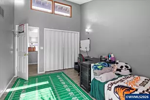 1135 Lakewood Dr SW, Albany, OR 97321 - Photo 23