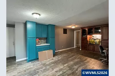 1135 Lakewood Dr SW, Albany, OR 97321 - Photo 13