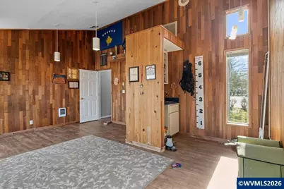 1135 Lakewood Dr SW, Albany, OR 97321 - Photo 37