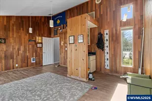 1135 Lakewood Dr SW, Albany, OR 97321 - Photo 37