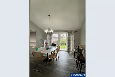 1135 Lakewood Dr SW, Albany, OR 97321 - Photo 7