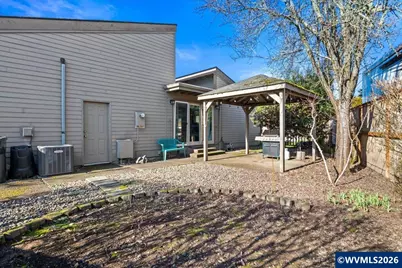 1135 Lakewood Dr SW, Albany, OR 97321 - Photo 41