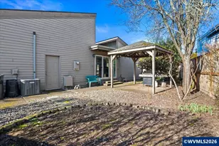 1135 Lakewood Dr SW, Albany, OR 97321 - Photo 41