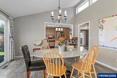 1135 Lakewood Dr SW, Albany, OR 97321 - Photo 9