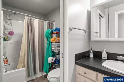 1135 Lakewood Dr SW, Albany, OR 97321 - Photo 27