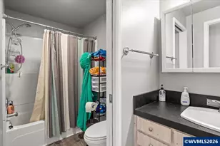 1135 Lakewood Dr SW, Albany, OR 97321 - Photo 27