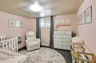 655 Idylwood Dr SE, Salem, OR 97302 - Photo 17