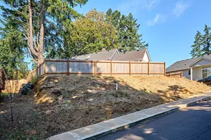 655 Idylwood Dr SE, Salem, OR 97302 - Photo 27