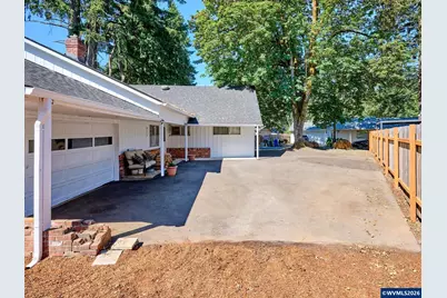 655 Idylwood Dr SE, Salem, OR 97302 - Photo 29