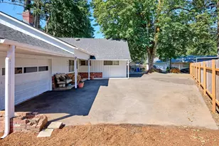 655 Idylwood Dr SE, Salem, OR 97302 - Photo 29