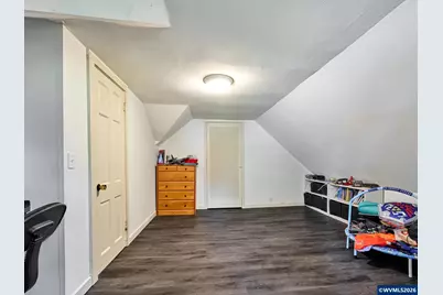 655 Idylwood Dr SE, Salem, OR 97302 - Photo 21