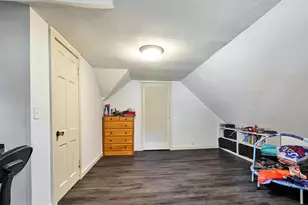 655 Idylwood Dr SE, Salem, OR 97302 - Photo 21