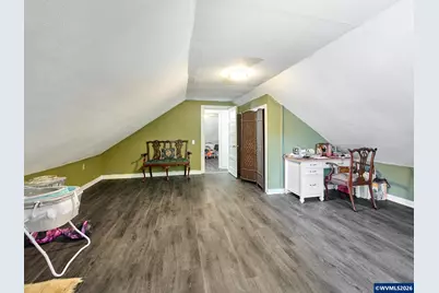 655 Idylwood Dr SE, Salem, OR 97302 - Photo 19