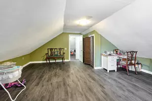 655 Idylwood Dr SE, Salem, OR 97302 - Photo 19