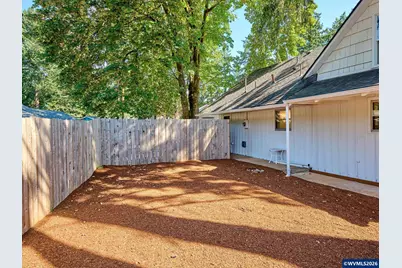 655 Idylwood Dr SE, Salem, OR 97302 - Photo 35